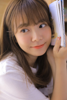 西游记里的人参果