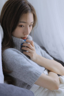 雷火剑ova番剧初恋时间第五集