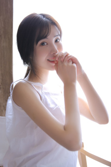 日本另类乱子